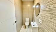 Venta - Apartamento - Torrevieja