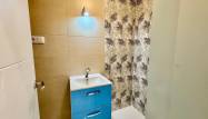 Venta - Apartamento - Torrevieja