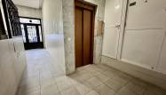 Venta - Apartamento - Torrevieja