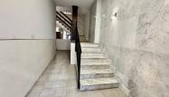 Venta - Apartamento - Torrevieja