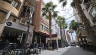 Venta - Apartamento - Torrevieja