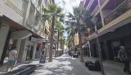 Venta - Apartamento - Torrevieja