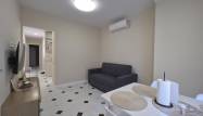 Venta - Apartamento - Torrevieja
