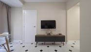 Venta - Apartamento - Torrevieja