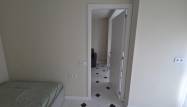 Venta - Apartamento - Torrevieja