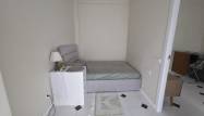 Venta - Apartamento - Torrevieja