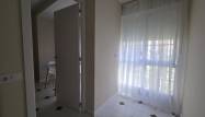 Venta - Apartamento - Torrevieja