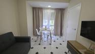 Venta - Apartamento - Torrevieja