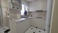 Venta - Apartamento - Torrevieja