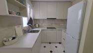 Venta - Apartamento - Torrevieja