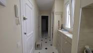 Venta - Apartamento - Torrevieja