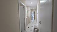 Venta - Apartamento - Torrevieja