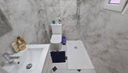 Venta - Apartamento - Torrevieja