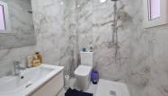 Venta - Apartamento - Torrevieja