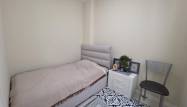 Venta - Apartamento - Torrevieja