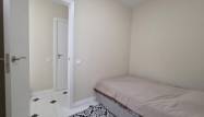 Venta - Apartamento - Torrevieja