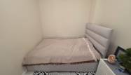 Venta - Apartamento - Torrevieja