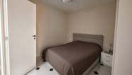 Venta - Apartamento - Torrevieja