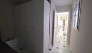 Venta - Apartamento - Torrevieja