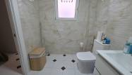 Venta - Apartamento - Torrevieja