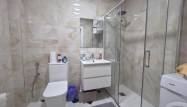 Venta - Apartamento - Torrevieja