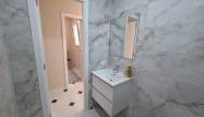 Venta - Apartamento - Torrevieja