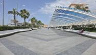 Venta - Apartamento - Torrevieja