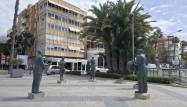 Venta - Apartamento - Torrevieja