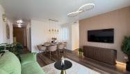 Venta - Apartamento - Torrevieja