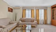 Venta - Apartamento - Torrevieja
