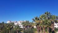 Venta - Apartamento - Villamartin - Costa Blanca