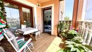 Venta - Apartamento - Villamartin - Costa Blanca
