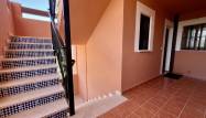 Venta - Apartamento - Villamartin - Costa Blanca