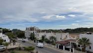 Venta - Apartamento - Villamartin - Costa Blanca