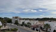 Venta - Apartamento - Villamartin - Costa Blanca