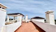 Venta - Apartamento - Villamartin - Costa Blanca