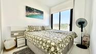 Venta - Apartamento - Villamartin - Costa Blanca
