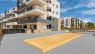 Venta - Apartamento - Villamartin - Costa Blanca