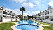 Venta - Apartamento - Villamartin - Costa Blanca