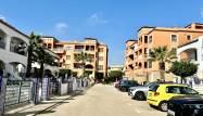 Venta - Apartamento - Villamartin - Costa Blanca