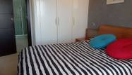 Venta - Apartamento - Villamartin - Costa Blanca