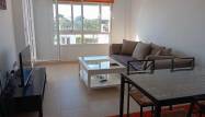 Venta - Apartamento - Villamartin - Costa Blanca