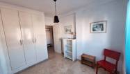 Venta - Apartamento - Villamartin - Costa Blanca