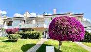 Venta - Apartamento - Villamartin - Costa Blanca