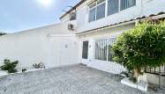 Venta - Apartamento - Villamartin - Costa Blanca