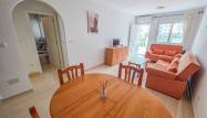 Venta - Apartamento - Villamartin - Costa Blanca