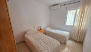 Venta - Apartamento - Villamartin - Costa Blanca