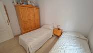 Venta - Apartamento - Villamartin - Costa Blanca