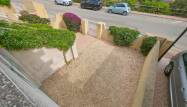 Venta - Apartamento - Villamartin - Costa Blanca