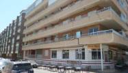 Venta - Apartamento - Villamartin - Costa Blanca